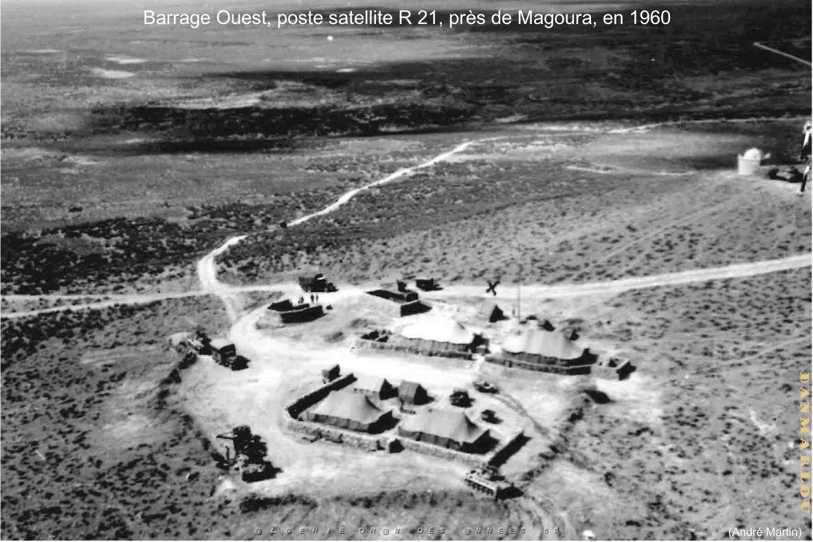 156 - ARMEE DE L'AIR EN ALGERIE 1945-1962-4 (59).jpg